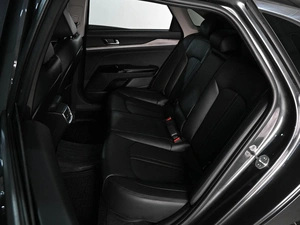 Седан Kia K5 2020 года, 2859000 рублей, Аксай