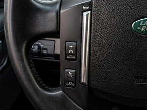 Внедорожник Land Rover Freelander 2011 года, 1480000 рублей, Краснодар