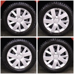 Лифтбек ВАЗ (LADA) Granta 2020 года, 710000 рублей, Брянск