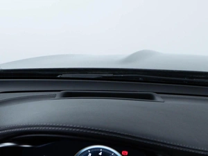 Внедорожник Mercedes-benz GLC-класс AMG Coupe 2019 года, 6343055 рублей, Москва