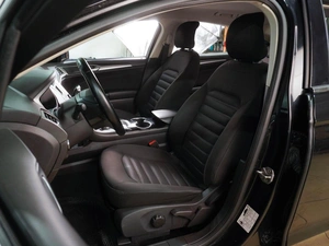 Седан Ford Mondeo 2016 года, 1249000 рублей, Воронеж