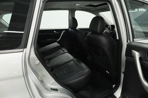 Внедорожник Haval H6 2016 года, 1650000 рублей, Курск