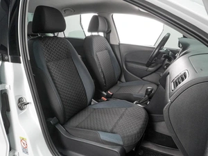 Седан Volkswagen Polo 2020 года, 1259000 рублей, Воронеж