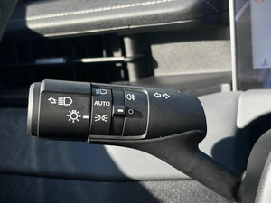 Внедорожник Toyota RAV4 2026 года, 5100000 рублей, Ижевск