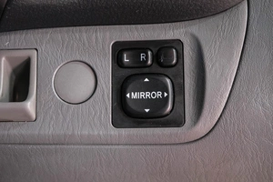 Внедорожник Toyota RAV4 2002 года, 699000 рублей, Новокузнецк