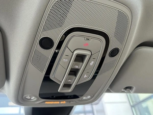 Внедорожник Audi Q7 2023 года, 7800000 рублей, Уфа