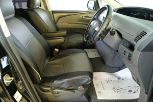 Минивэн Toyota Estima 2010 года, 1699000 рублей, Омск
