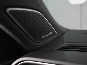 Внедорожник Volkswagen Teramont Pro 2026 года, 6249000 рублей, Ростов-на-Дону