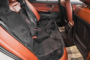 Седан BMW 3 серия 2011 года, 1249000 рублей, Барнаул