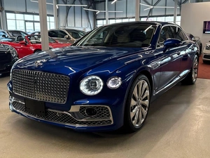 Седан Bentley Flying Spur 2021 года, 23990000 рублей, Павловская Слобода