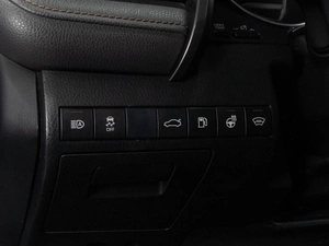 Седан Toyota Camry 2019 года, 2449000 рублей, Тюмень