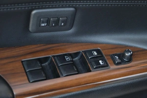 Седан Nissan Teana 2008 года, 1069000 рублей, Омск