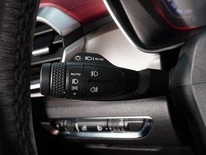 Внедорожник Geely Coolray 2020 года, 1648000 рублей, Тверь