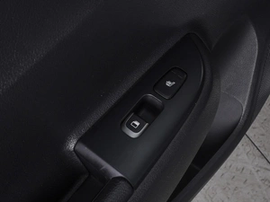 Хетчбэк Kia Rio X 2021 года, 1990000 рублей, Ростов-на-Дону