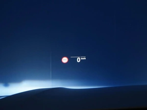 Седан BMW 7 серия 2019 года, 5888077 рублей, Москва