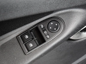 Универсал ВАЗ (LADA) Granta Cross 2023 года, 900000 рублей, Муром