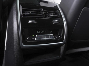 Внедорожник BMW X6 M 2020 года, 12650000 рублей, Ростов-на-Дону