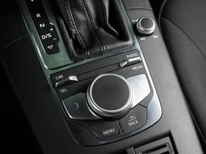 Седан Audi A3 2019 года, 2039000 рублей, Воронеж