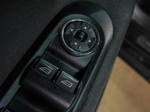 Седан Ford Mondeo 2012 года, 889000 рублей, Воронеж