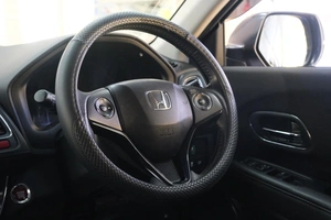 Внедорожник Honda Vezel 2014 года, 1619000 рублей, Омск