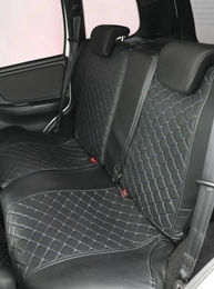 Внедорожник ВАЗ (LADA) Niva Travel 2024 года, 1300000 рублей, Орёл