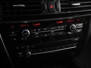 Внедорожник BMW X5 2013 года, 3469000 рублей, Тюмень