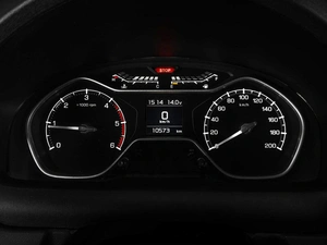 ГАЗ ГАЗель 3302, 2.7 MT (107 л.с.) 2025г. 2025 года, 1899000 рублей, Тюмень