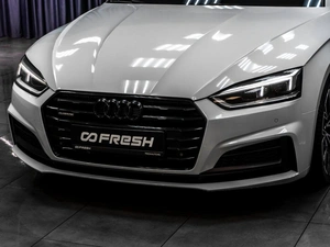 Лифтбек Audi A5 2019 года, 3499000 рублей, Тюмень