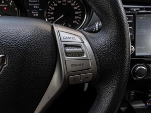 Внедорожник Nissan Qashqai 2014 года, 1390000 рублей, Краснодар