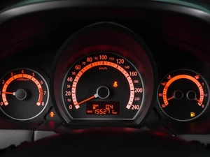 Хетчбэк Kia Ceed 2011 года, 699000 рублей, Воронеж