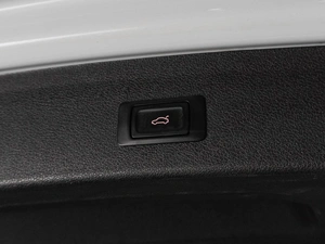 Внедорожник Audi Q5 2014 года, 2189000 рублей, Тюмень