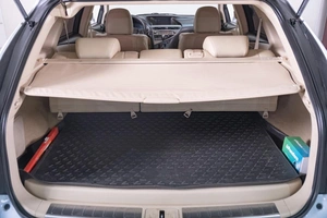 Внедорожник Lexus RX 2012 года, 2769000 рублей, Томск