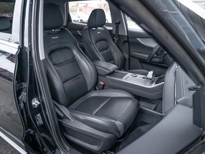 Внедорожник Chery Tiggo 7 Pro Max 2023 года, 1935000 рублей, Нижний Новгород