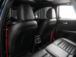 Хетчбэк Kia K3 2019 года, 1824070 рублей, Тюмень