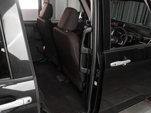 Минивэн Toyota Roomy 2021 года, 1249000 рублей, Тюмень