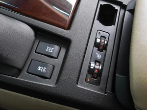 Внедорожник Lexus RX 2014 года, 2299000 рублей, Воронеж