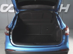 Внедорожник Nissan Qashqai 2019 года, 1599000 рублей, Ростов-на-Дону