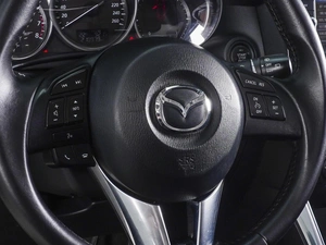 Внедорожник Mazda CX-5 2012 года, 1490000 рублей, Ростов-на-Дону