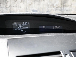 Седан Mazda 3 2012 года, 918070 рублей, Кирилловка