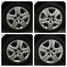 Универсал Opel Astra 2012 года, 995000 рублей, Курск