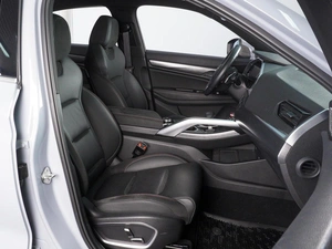 Внедорожник Geely Tugella 2024 года, 3535000 рублей, Минеральные Воды