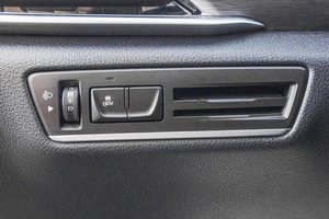 Внедорожник FAW Bestune T77 2023 года, 2299000 рублей, Барнаул