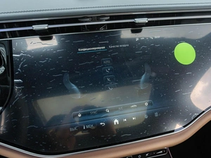 Седан Mercedes-benz E-класс 2025 года, 9920000 рублей, Краснодар