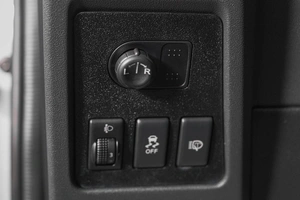 Внедорожник Nissan Qashqai 2013 года, 1369000 рублей, Кемерово