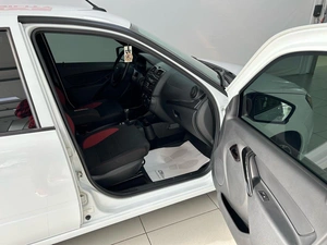 Седан ВАЗ (LADA) Granta 2023 года, 880000 рублей, Обнинск