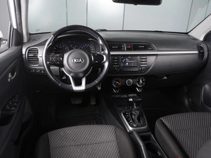 Седан Kia Rio 2018 года, 1335000 рублей, Минеральные Воды