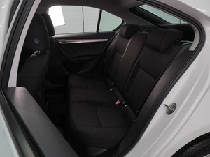 Лифтбек Skoda Octavia 2020 года, 997000 рублей, Воронеж