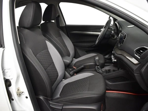 Седан ВАЗ (LADA) Vesta 2023 года, 1198200 рублей, Казань