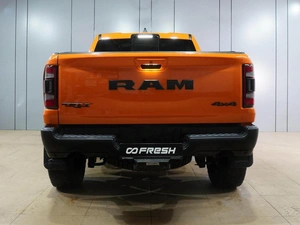 Пикап RAM 1500 2021 года, 9999999 рублей, Воронеж