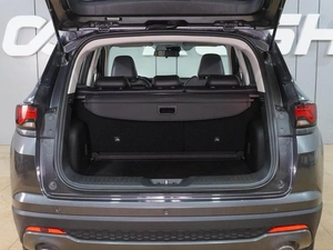 Внедорожник Changan CS35 Plus 2022 года, 1849000 рублей, Воронеж